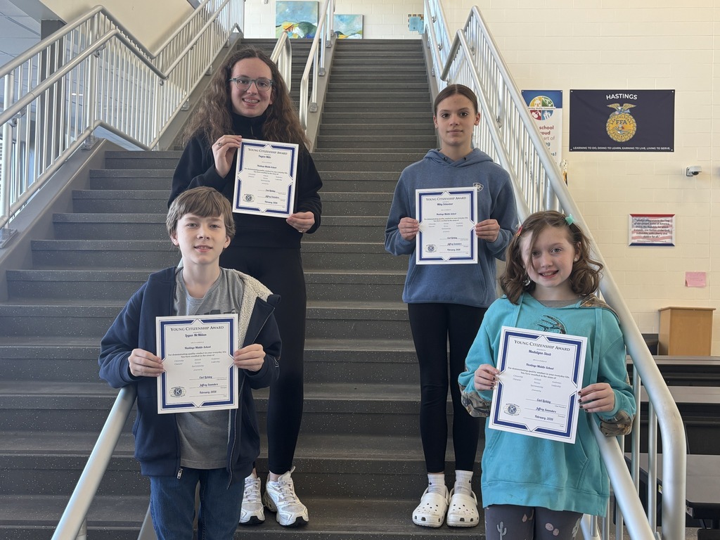 650107078_1499873502142450_221704307881353783_n