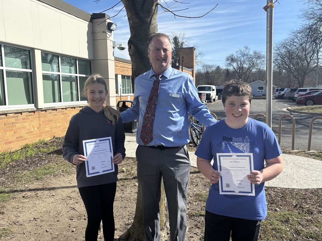 649452254_1499873395475794_895821957118100633_n