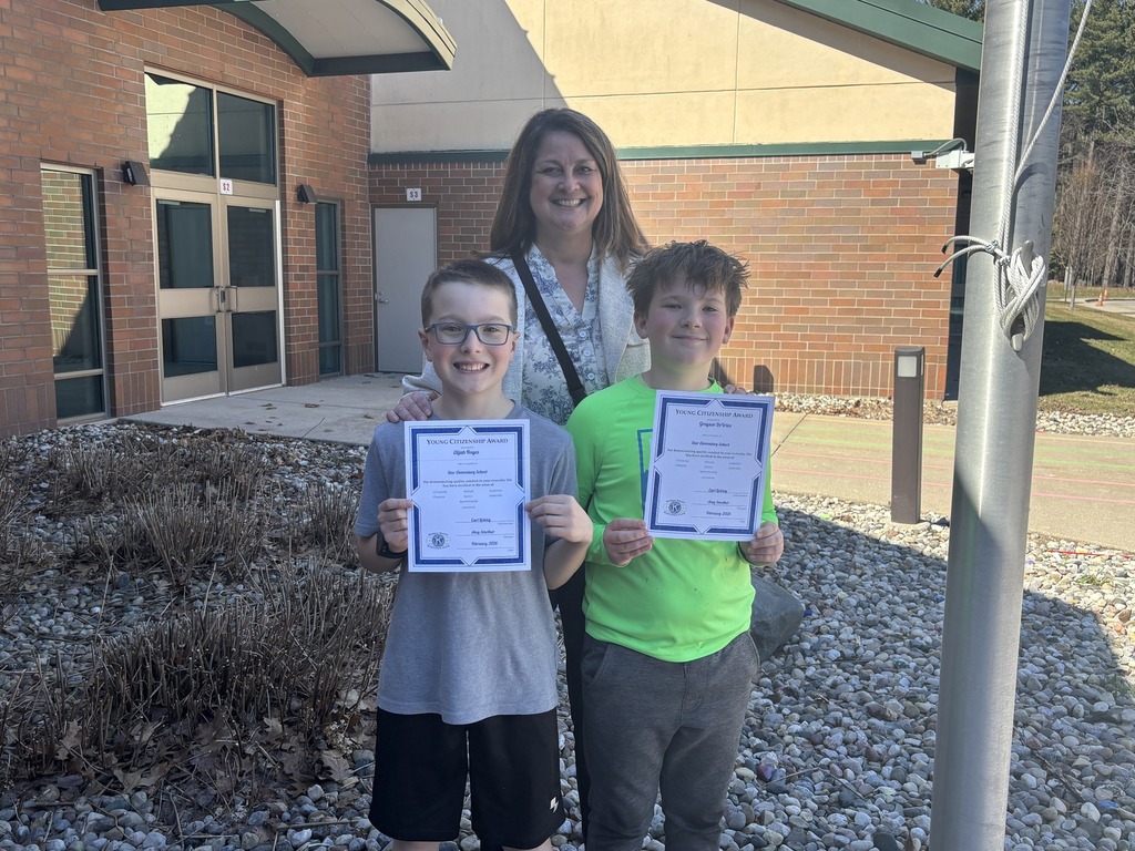 649156423_1499873378809129_4240402751998440892_n