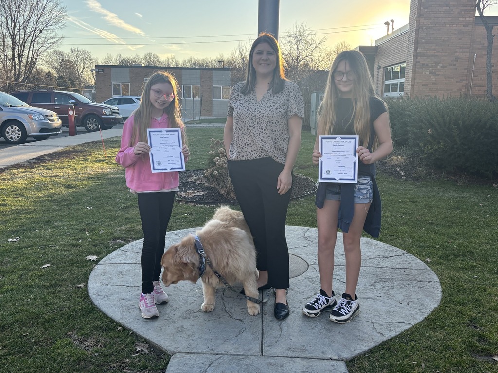 649268884_1499873415475792_2877437021286873904_n