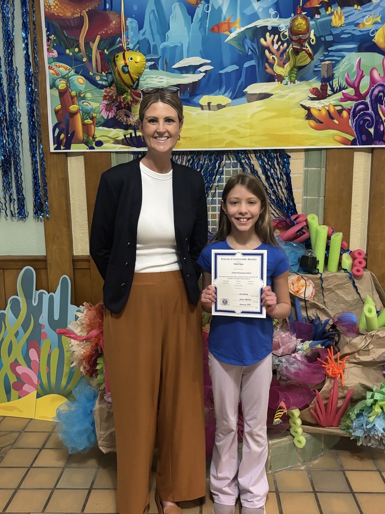 649338418_1499873368809130_8239842542766384181_n