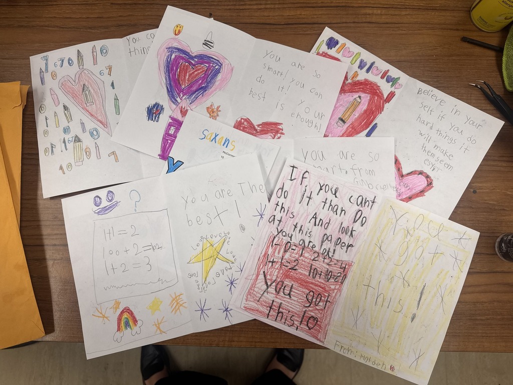 656763484_1515243820605418_8650740072708758351_n