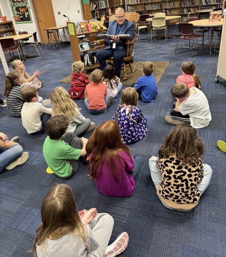 654814297_1513289480800852_9203038272285745885_n