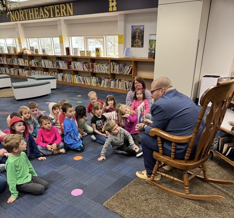 657238459_1513289484134185_1141106768083711795_n-1