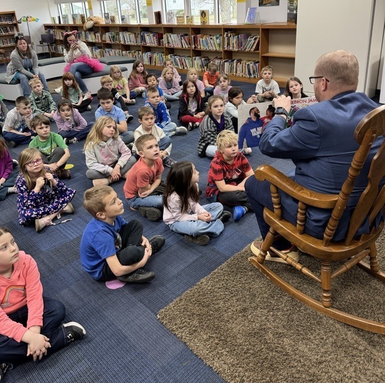 655349675_1513289510800849_882595876166981195_n