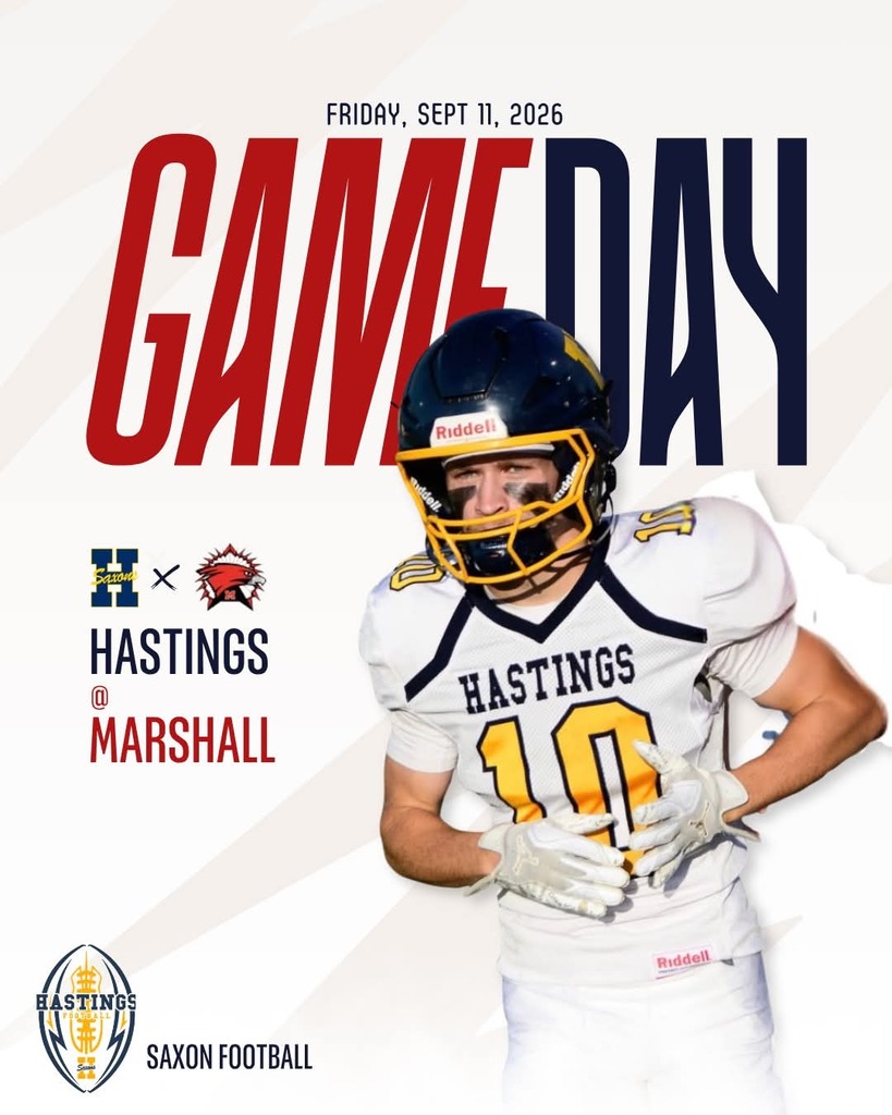 game day