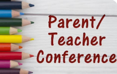 Conferences
