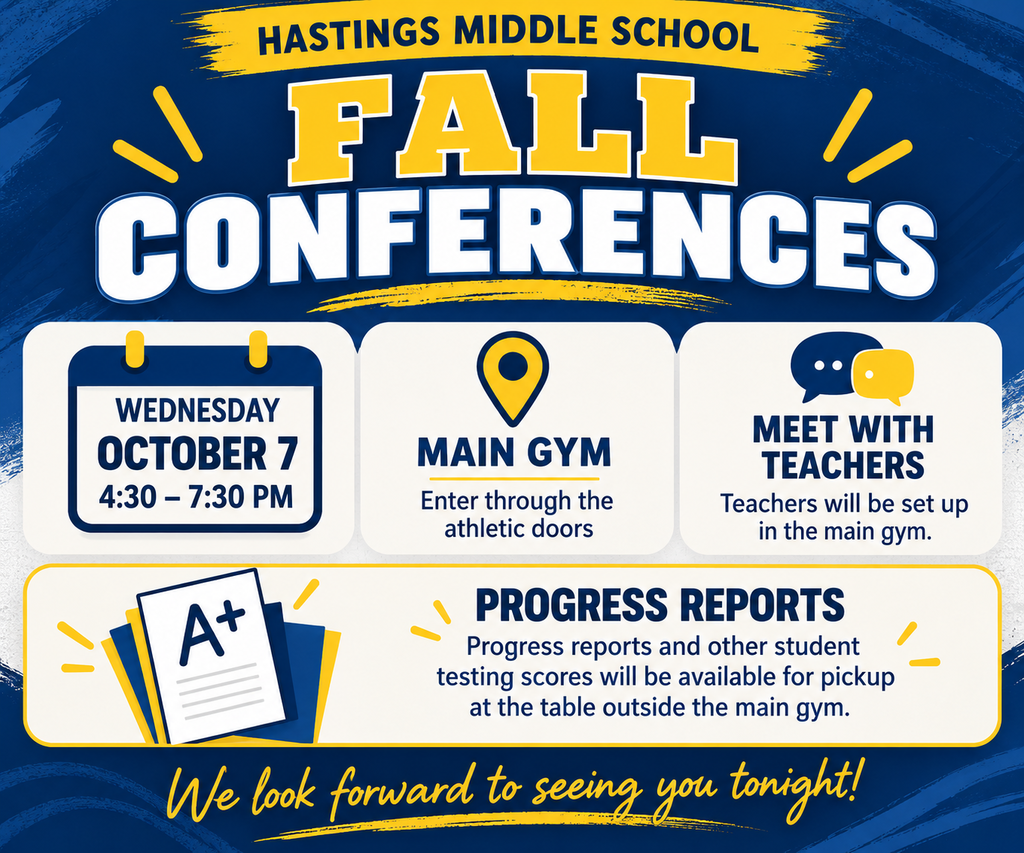 P/T Conferences