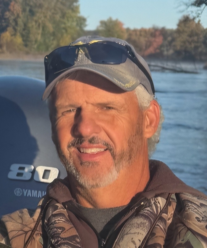 brad tolles