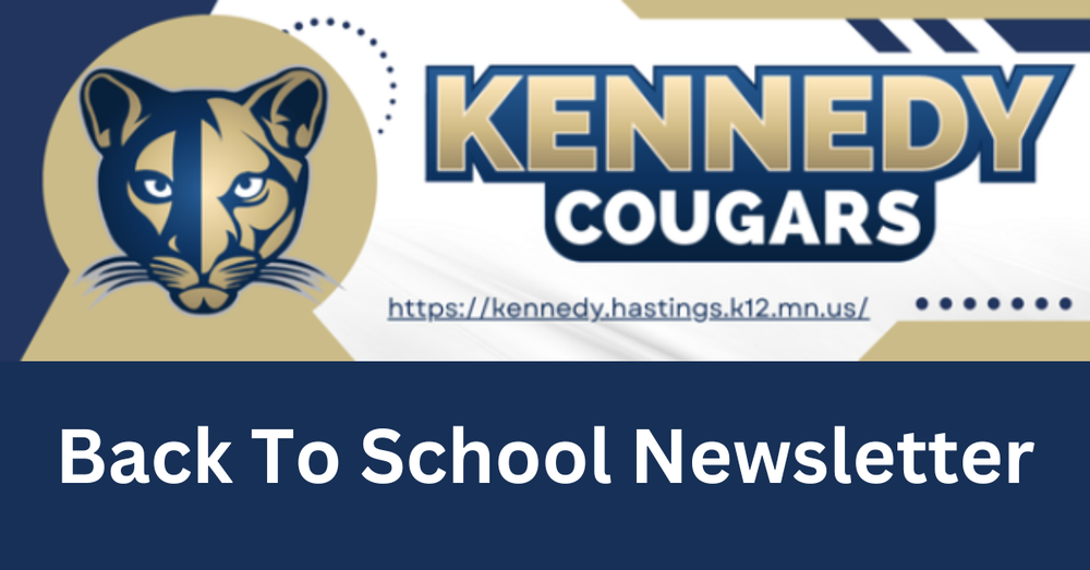 kennedy