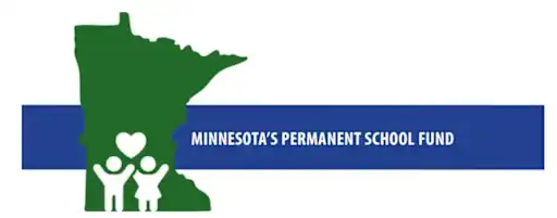 MN Permanent school fund