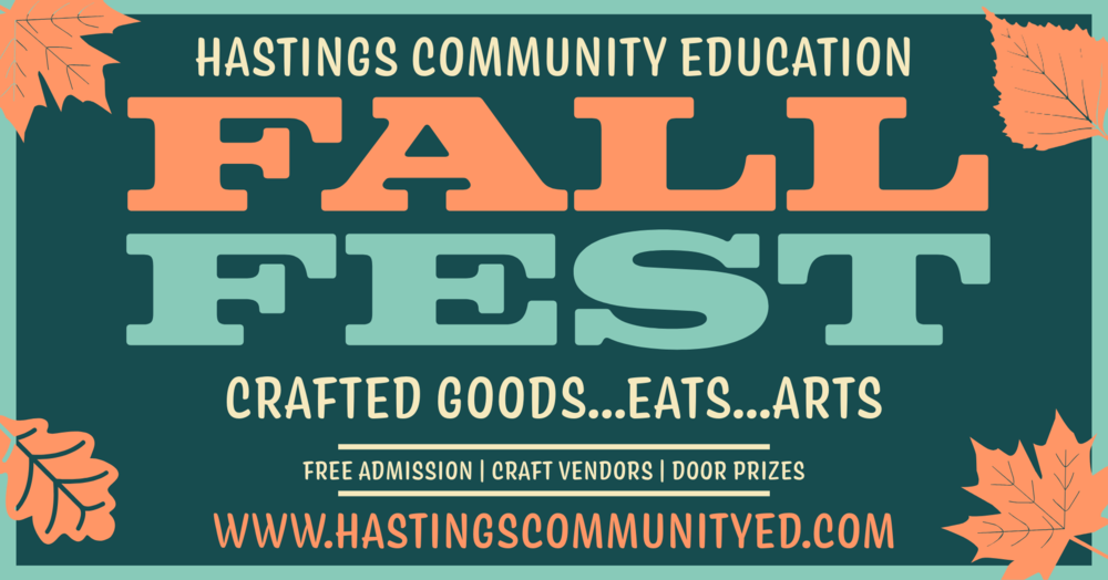 Fall Fest
