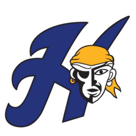 Raider Logo