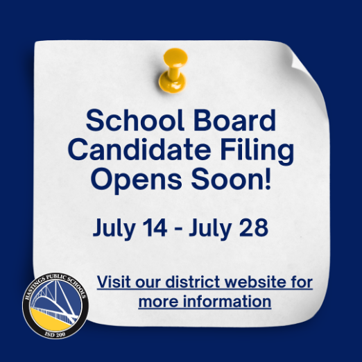 school board election