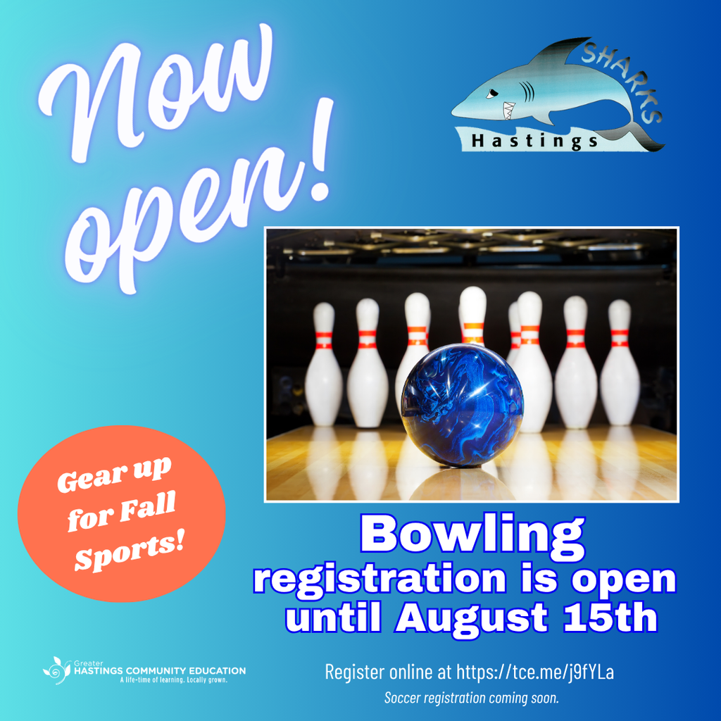 bowling