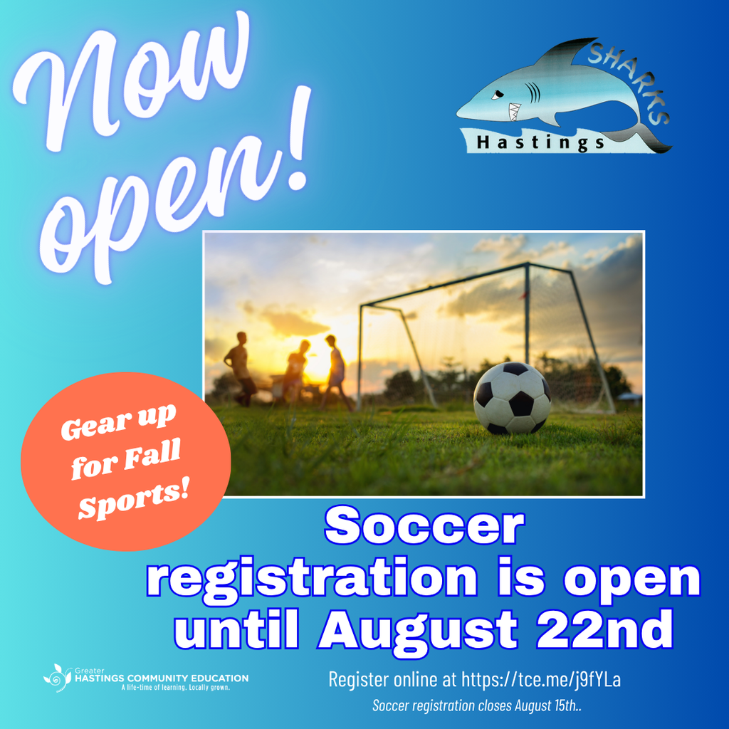 soccer