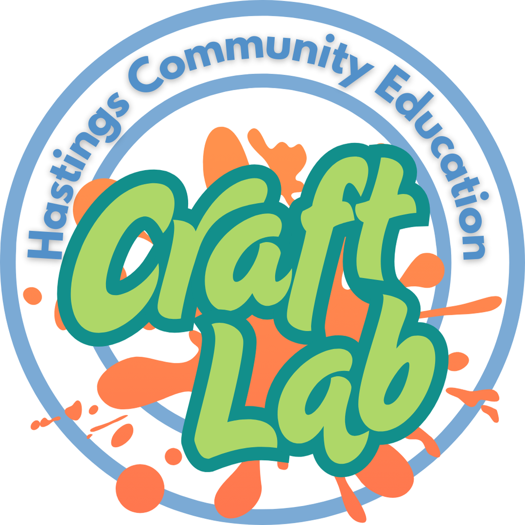 craft lab