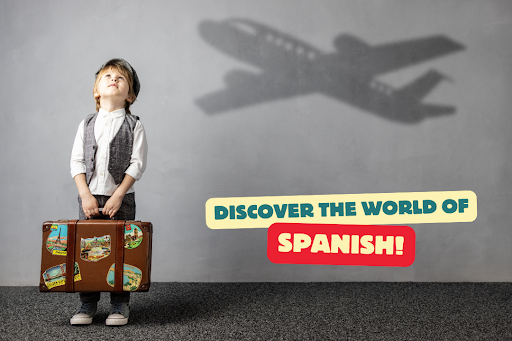 SPANISH