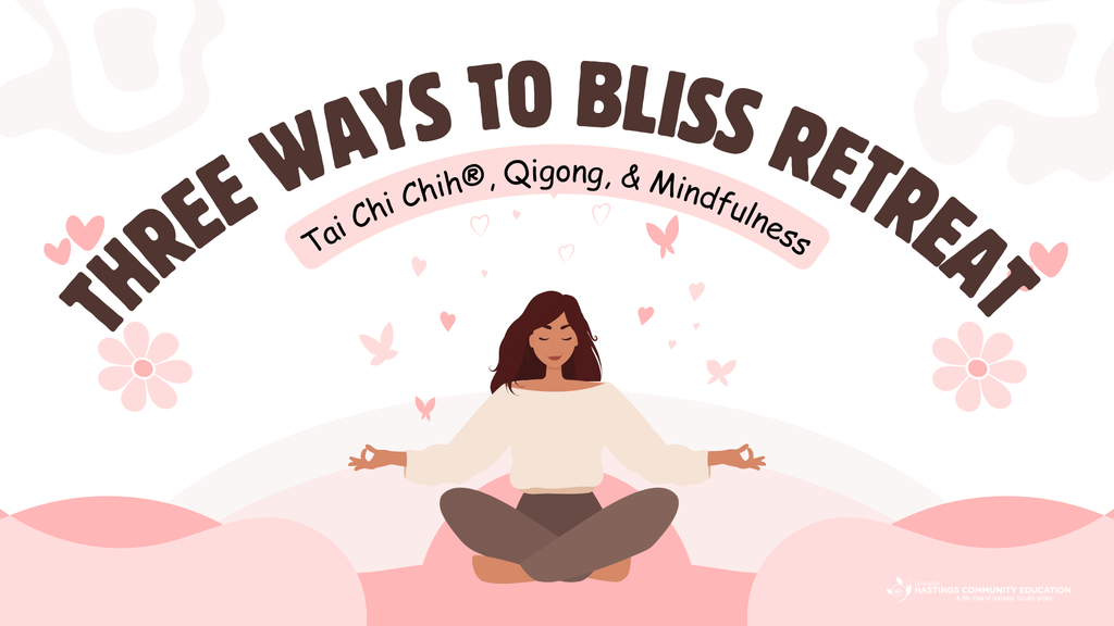 Bliss