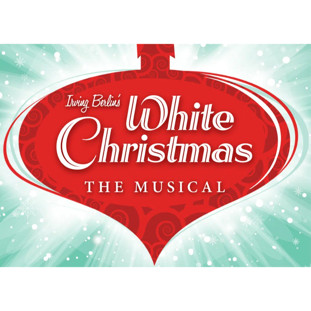 white christmas