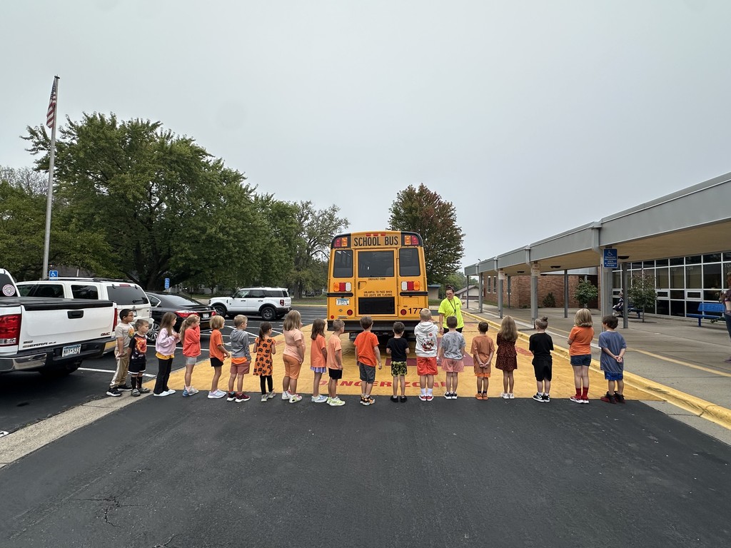 bus 5