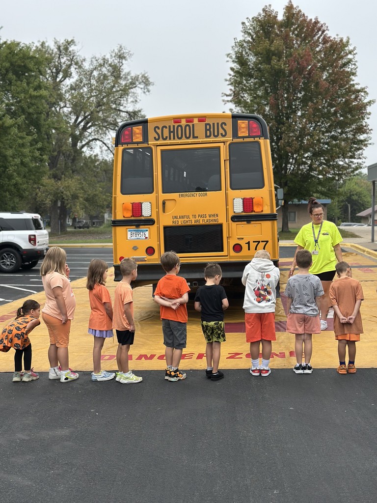 bus 1