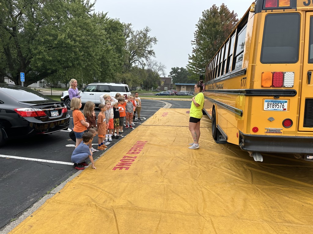 bus 4