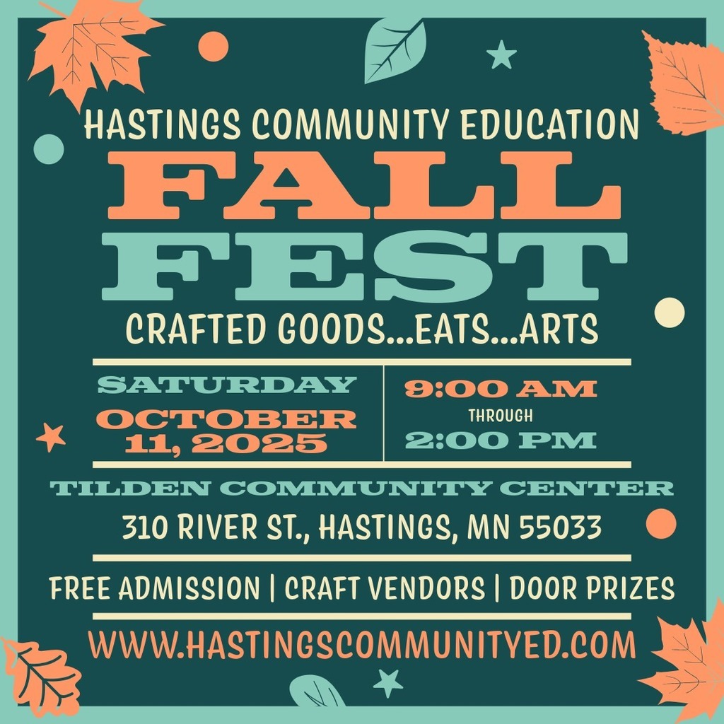 Fall Fest