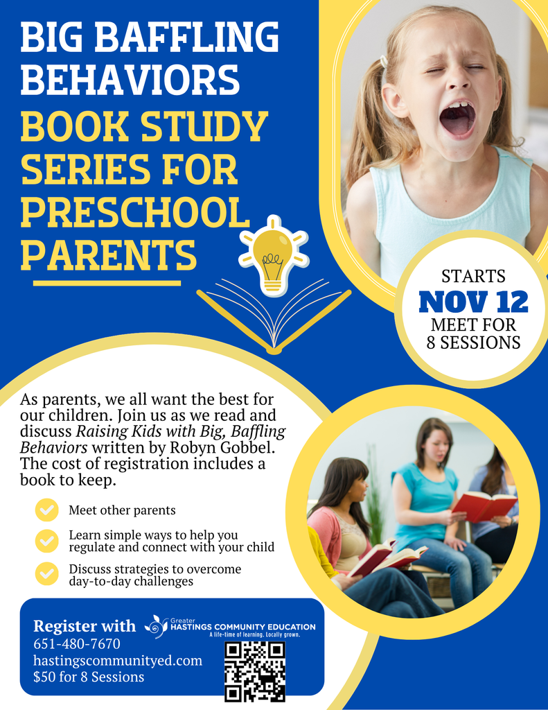 book study
