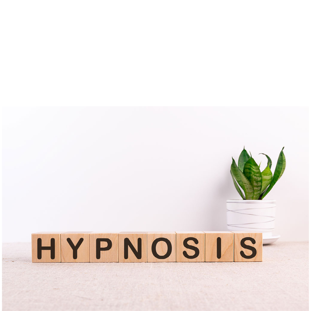 Hypnosis