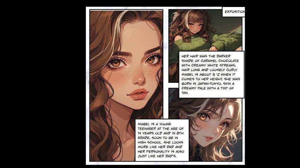 student art example 3