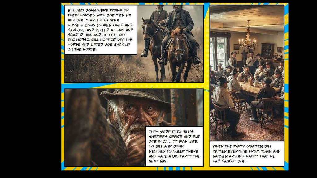 student art example 7