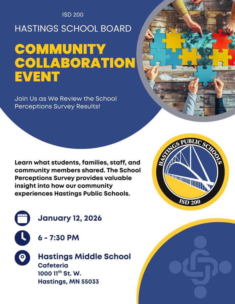 community collaboration event