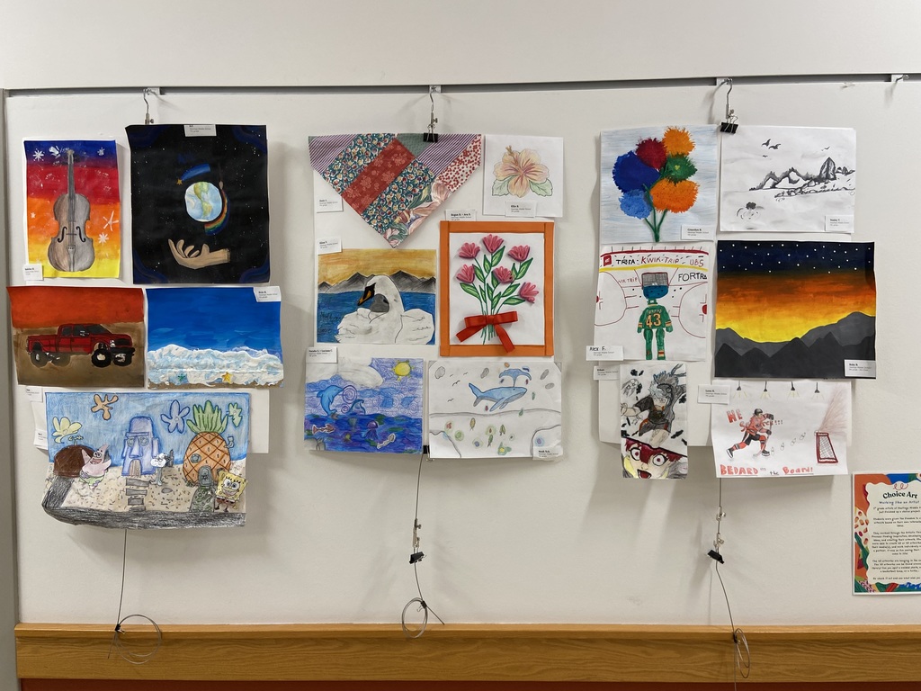 student artwork picture 4