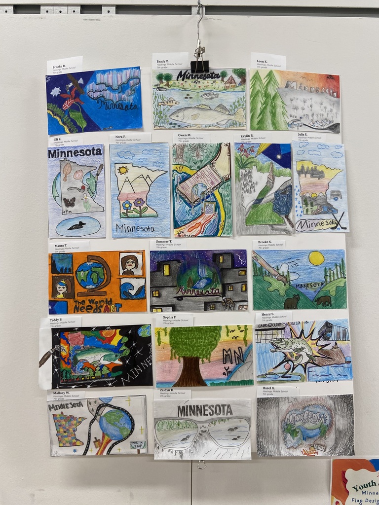 student artwork picture 8