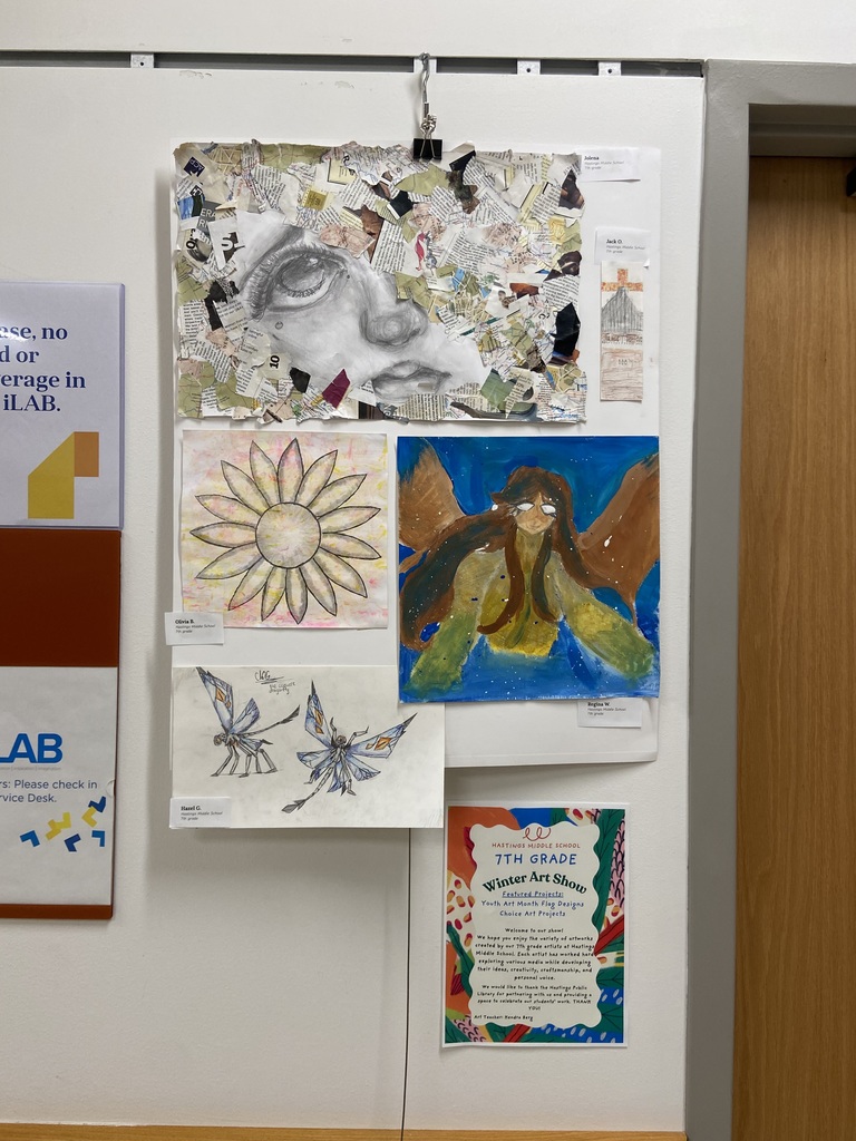 student artwork picture 5