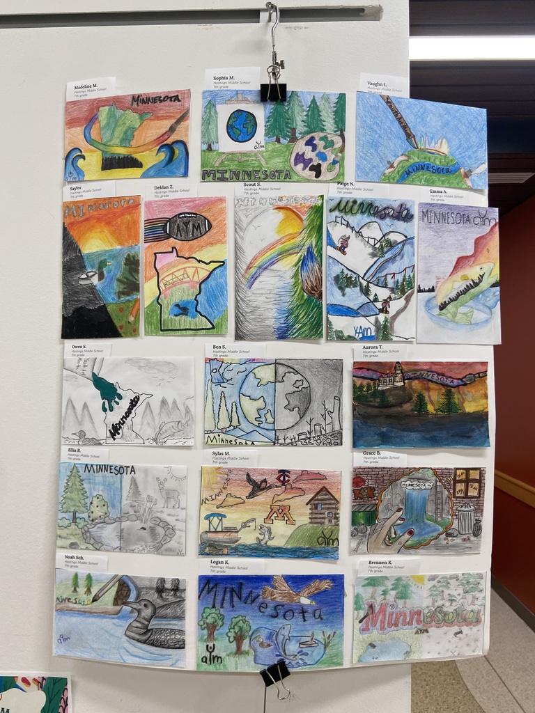 student artwork picture 7