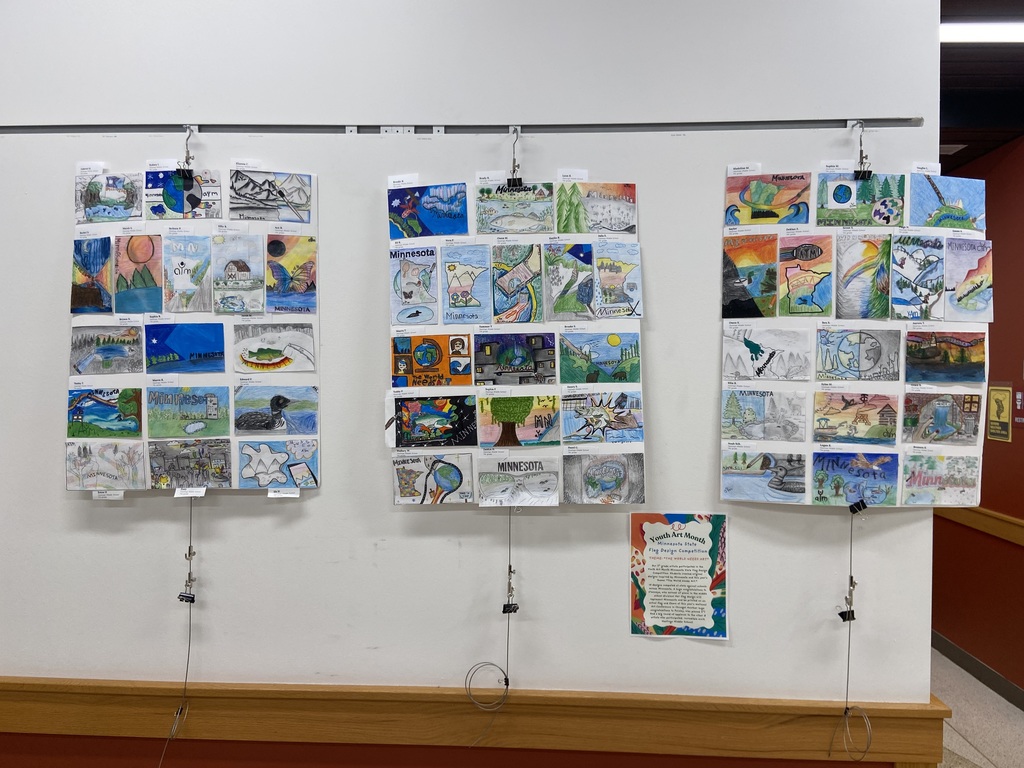 student artwork picture 6