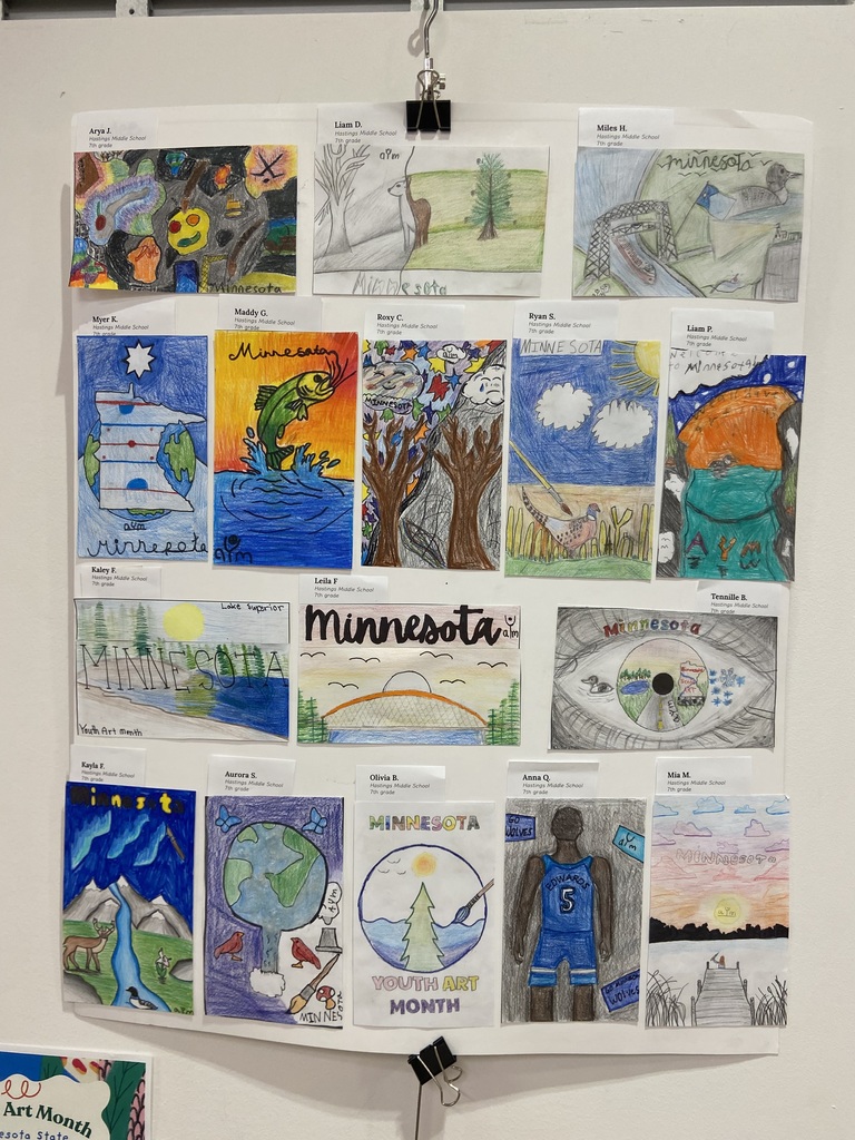 student artwork picture 1