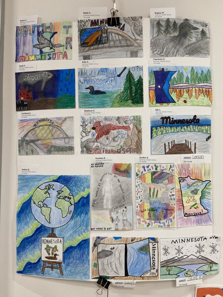 student artwork picture 10