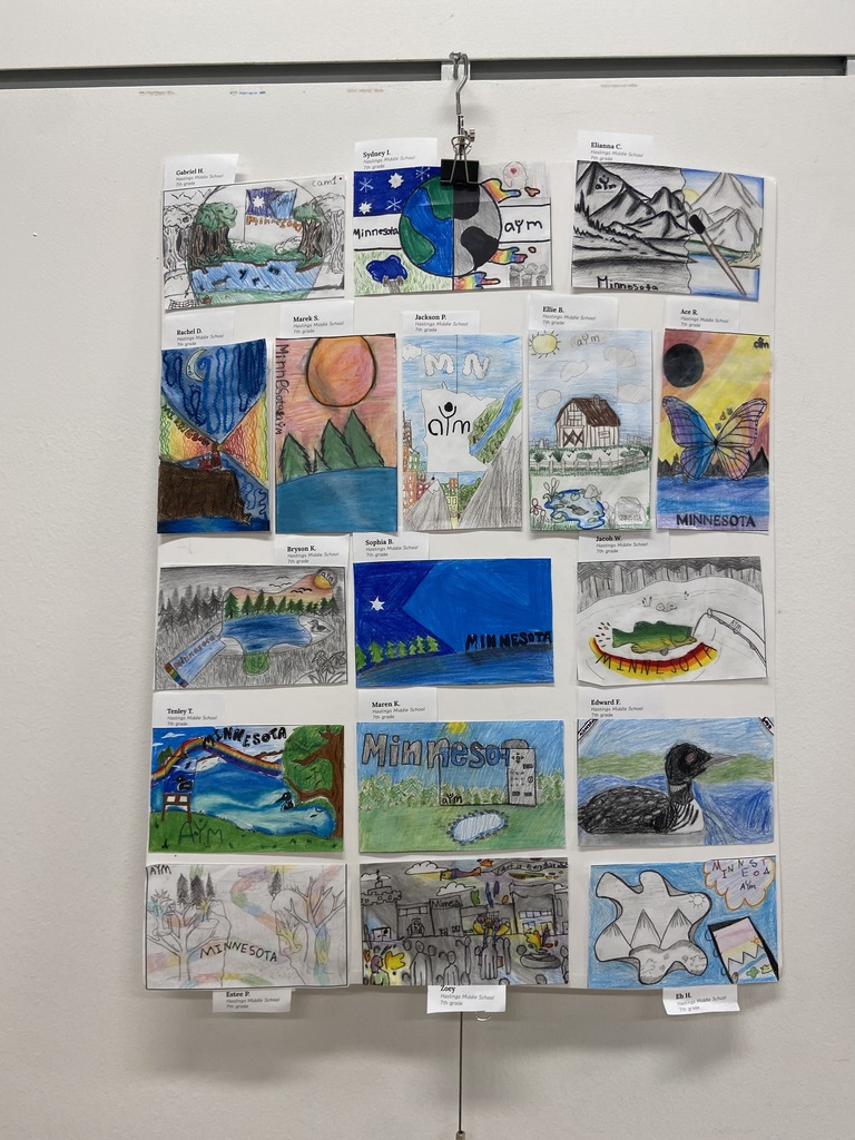 student artwork picture 9