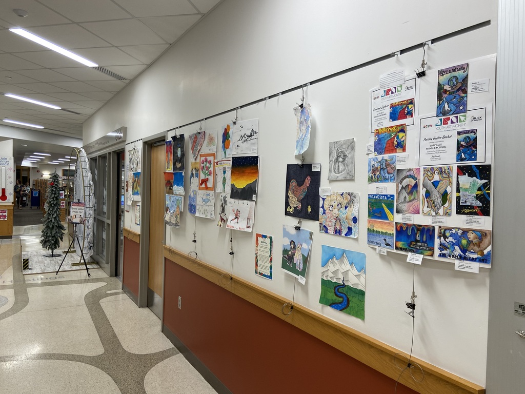 student artwork picture 2