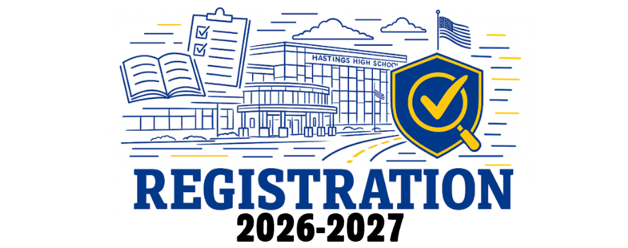 registration