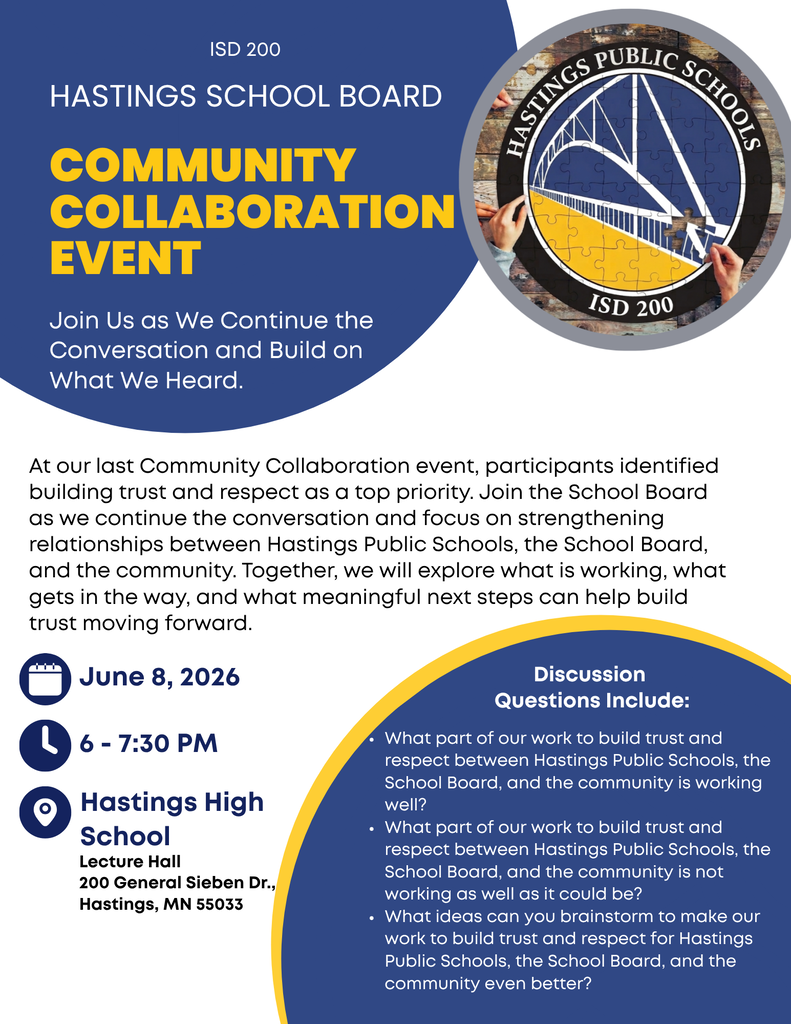 community collaboration event