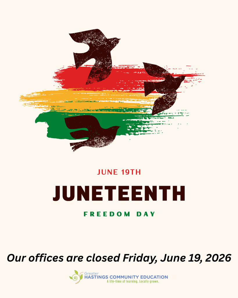 Juneteenth