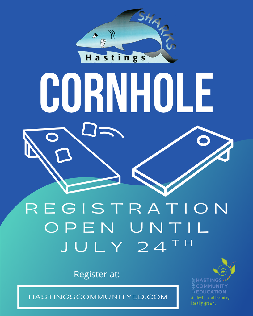 Cornhole