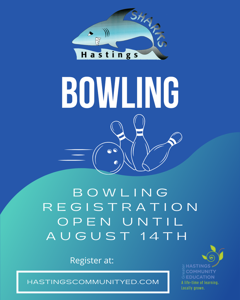 bowling