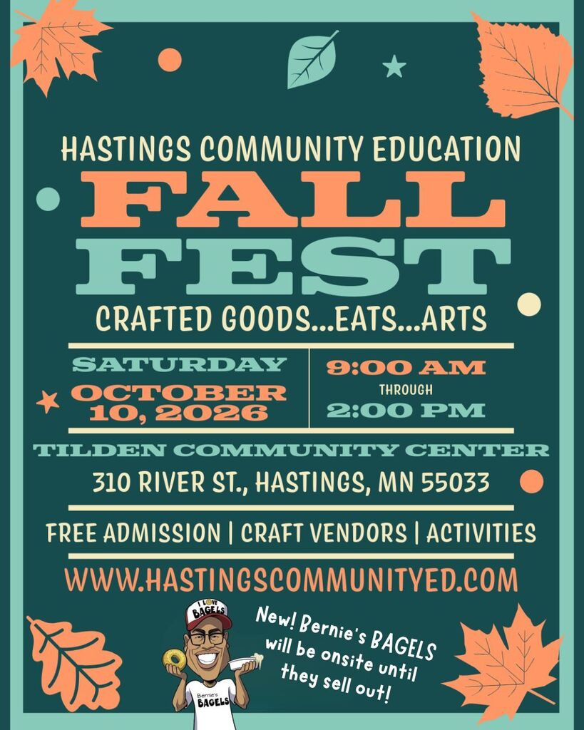 Fall Fest