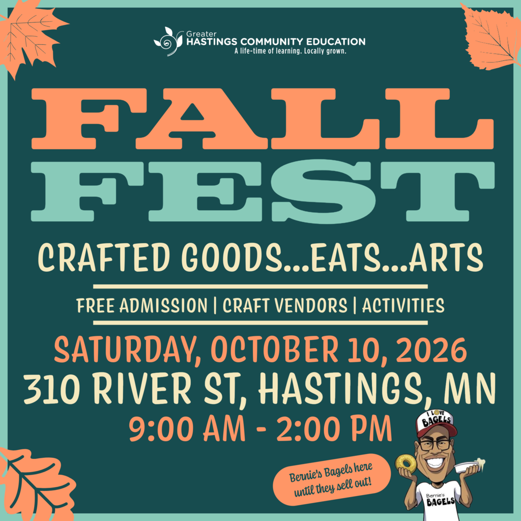 Fall Fest