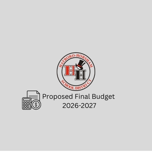 Budget photo